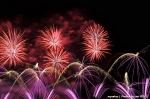 Fotky z Pyrofestu - fotografie 79